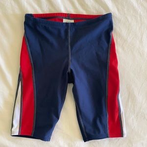 Boys Speedo Size 26